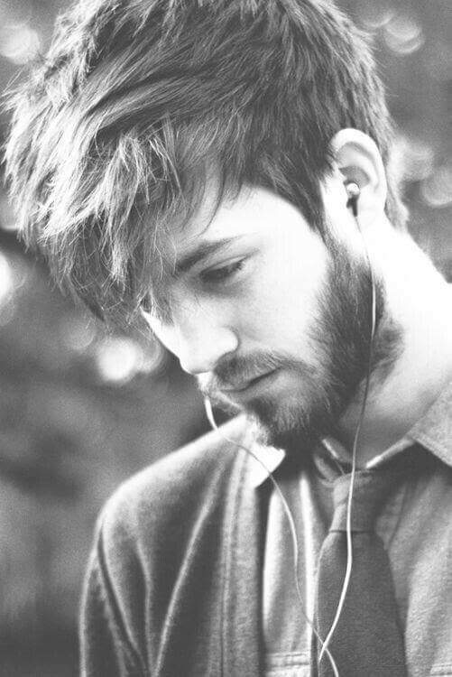 2017년 유행할 남자 헤어스타일 | 인스티즈