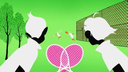 특이하거나 난해하거나 이상한 애니 | 인스티즈