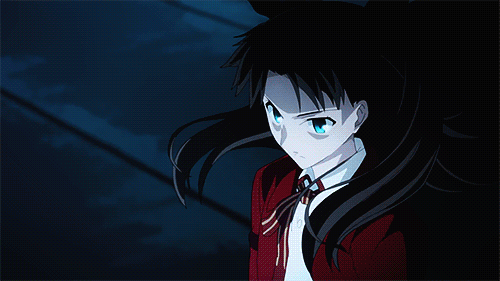 [고르기] 전자여친이 나니가 와루이? | 인스티즈