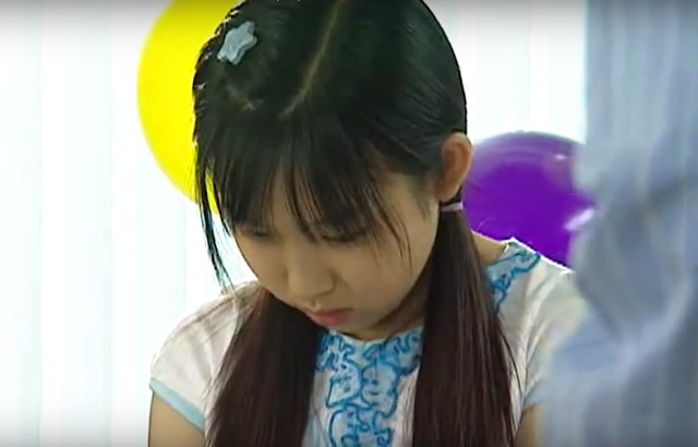 TV로 보는 원작동화 [혼자가아닌나] 09 | 인스티즈