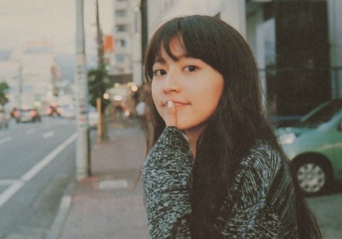 일본 국민 첫사랑 계보 | 인스티즈