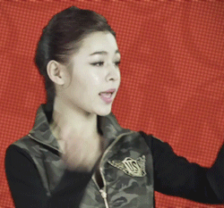 배드키즈 모니카 | 인스티즈