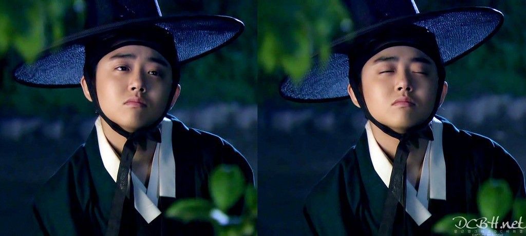 문근영에게 최연소 연기대상을 안겨준 작품 | 인스티즈