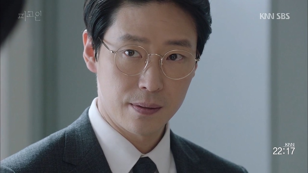 피고인,보이스 꿀잼 드라마.jpg | 인스티즈