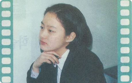 그들이 국가공인 도둑소리 듣는 이유 | 인스티즈