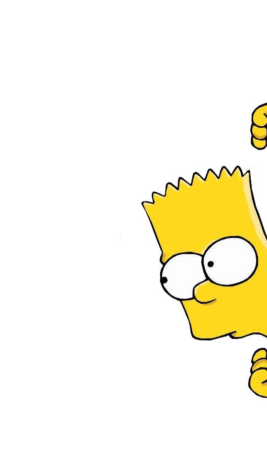 누군가는 좋아할지 모르는 휴대폰 배경 | 인스티즈