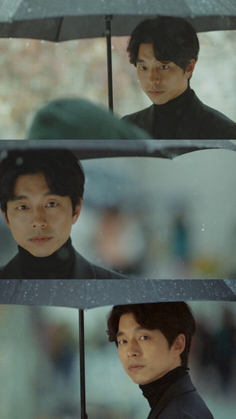 누군가는 좋아할지 모르는 휴대폰 배경 | 인스티즈