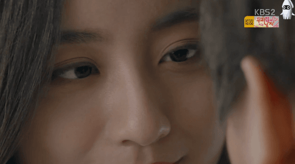 고딩들 교무실에서의패기.gif | 인스티즈