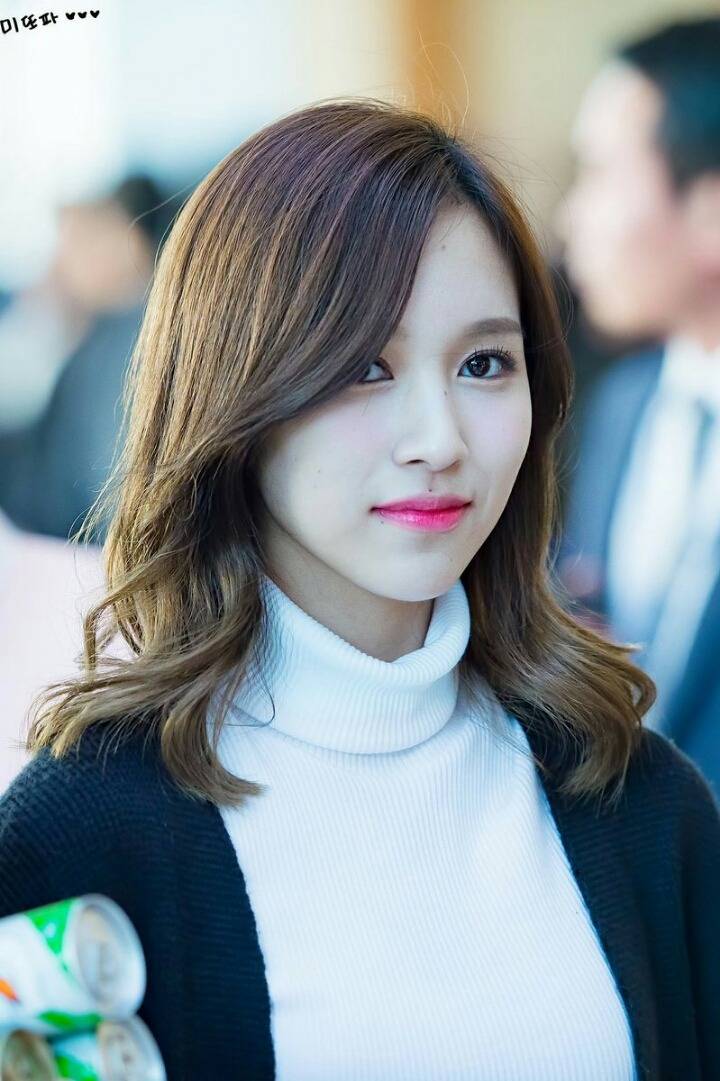 묘이 미나.jpgif | 인스티즈