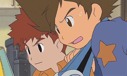 이런 느낌의 작화좋아하는 사람 많음.gif | 인스티즈