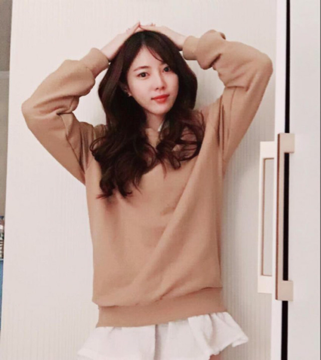 이해인.jpg(데이터 주의) | 인스티즈