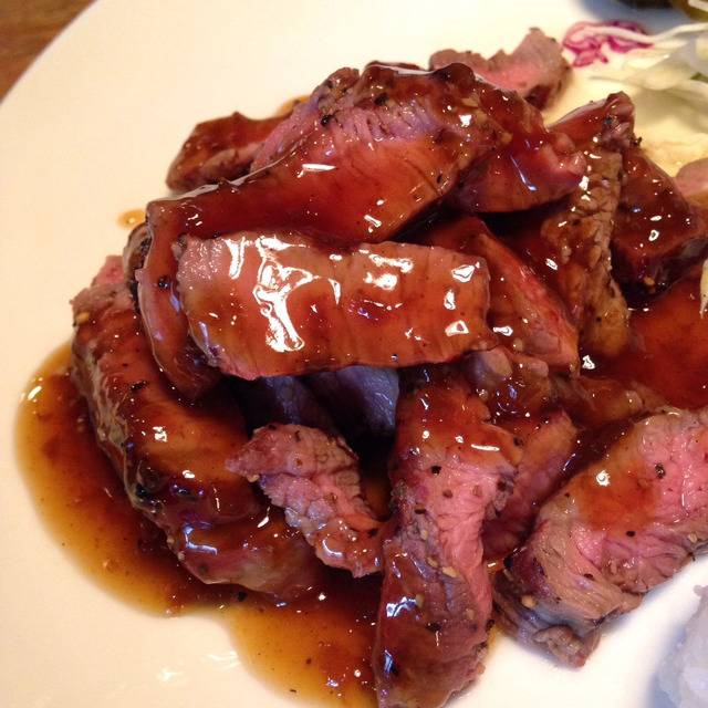 소고기 소고기 소고기 | 인스티즈