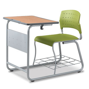 대한민국 역사상 가장 쓸모없는 특허품.jpg | 인스티즈