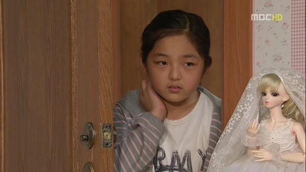 [지붕킥] 해리성 기억 상실증 | 인스티즈