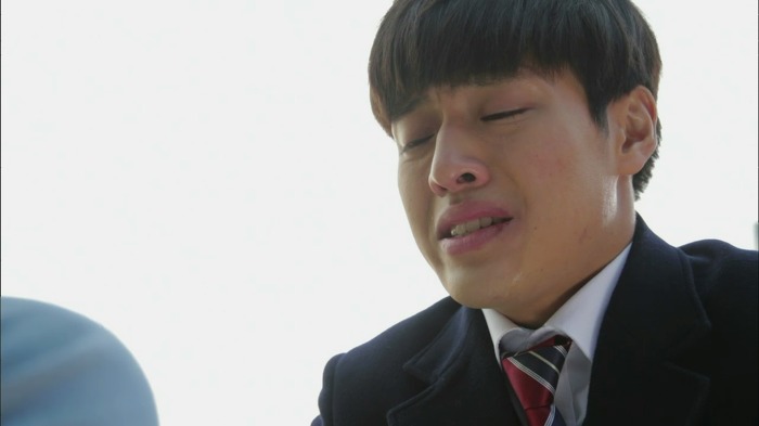 [엔젤아이즈] 눈이 안보이는 남지현을 이해하려고 눈을 가리고 다니는 강하늘.jpg | 인스티즈