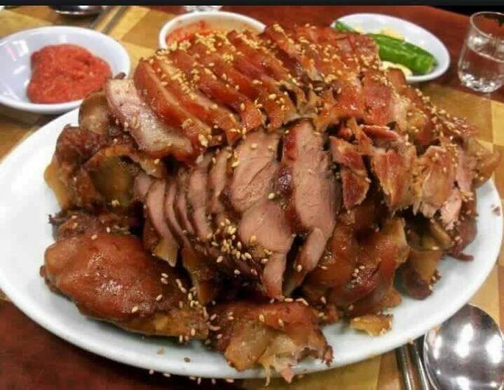 안 주무시는 분들 뭐하고 계세요? | 인스티즈