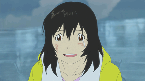 엄마의 마음(feat.늑대아이) | 인스티즈