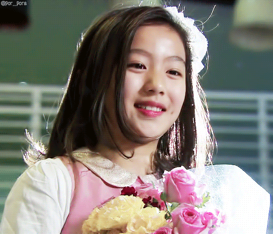 차세대 SM JYP 비쥬얼 SM 라미 / JYP 신은수 | 인스티즈