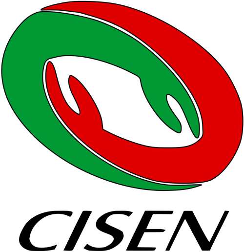 세계 정보기관의 모토.jpg | 인스티즈