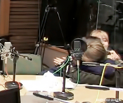 트와이스에서 티격태격하는 96년생 사나&모모 | 인스티즈