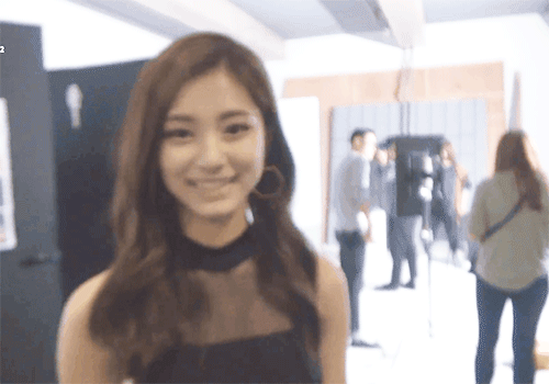 트와이스 쯔위 | 인스티즈