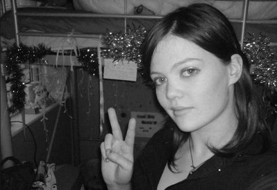 흔히 퍼져있는 귀신에 대한 짧은 속설들 | 인스티즈