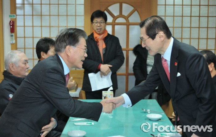 오늘자 문재인 전주.jpg | 인스티즈