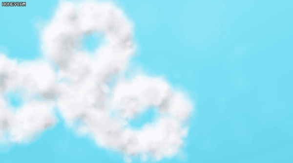 오버워치 리그 각 팀별 로고.gif | 인스티즈