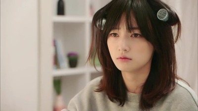 왔다금사월에서 제일 예쁜여자 (개인적인생각주의) | 인스티즈