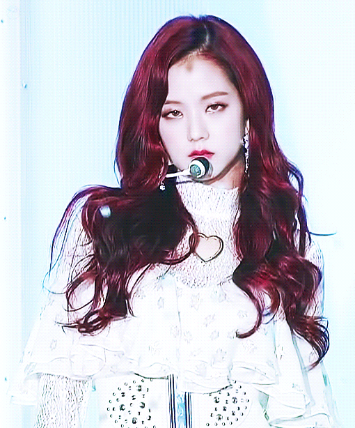 YG아이돌 비쥬얼라인.jpg.gif(데이터주의) | 인스티즈