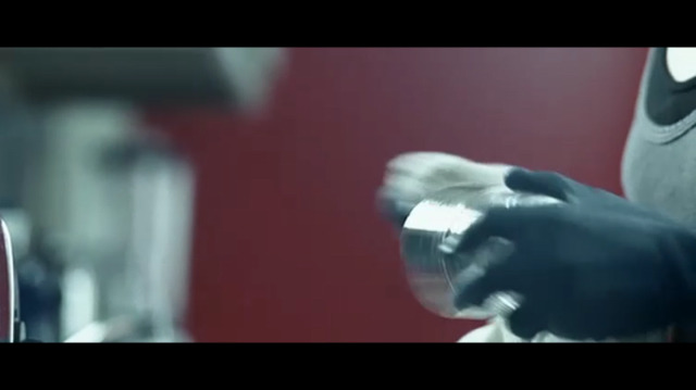 소아성애자에 대한 영화 하드캔디 (5) | 인스티즈