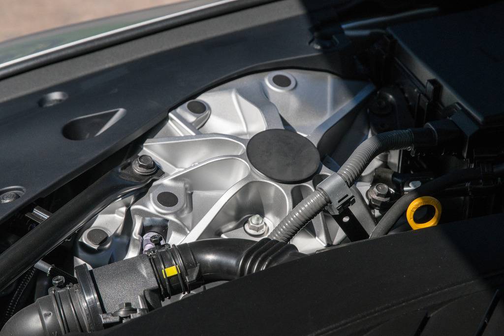 2018 렉서스 LC500 [데이터주의] | 인스티즈