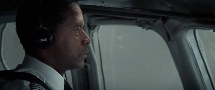 좋은 영화가 많이 개봉했던 2013년 | 인스티즈