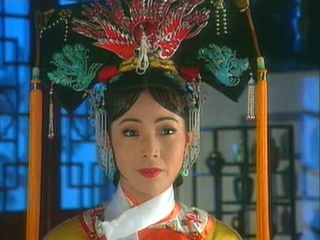 [황제의딸] 황후의 굴욕 12 | 인스티즈