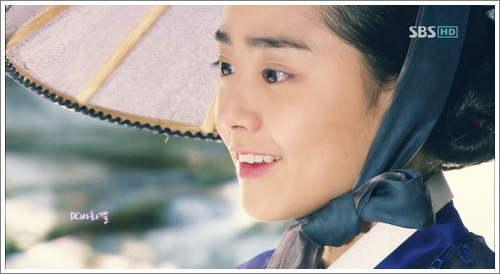 문근영에게 최연소 연기대상을 안겨준 작품 | 인스티즈