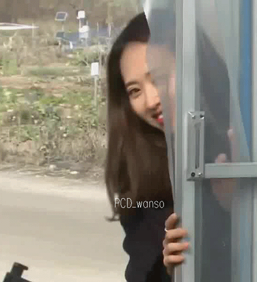 데이터주의] 김민정.jpgif | 인스티즈