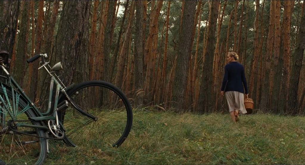 좋은 영화가 많이 개봉했던 2013년 | 인스티즈