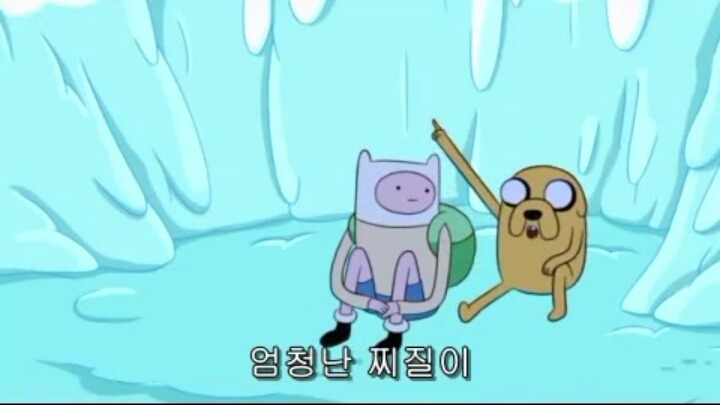 이스라엘-팔레스타인 중동분쟁에서 영국이 쌩양아치인 이유 | 인스티즈