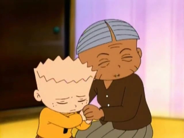 검정고무신 바나나는 맛있어 S2 두번째 | 인스티즈