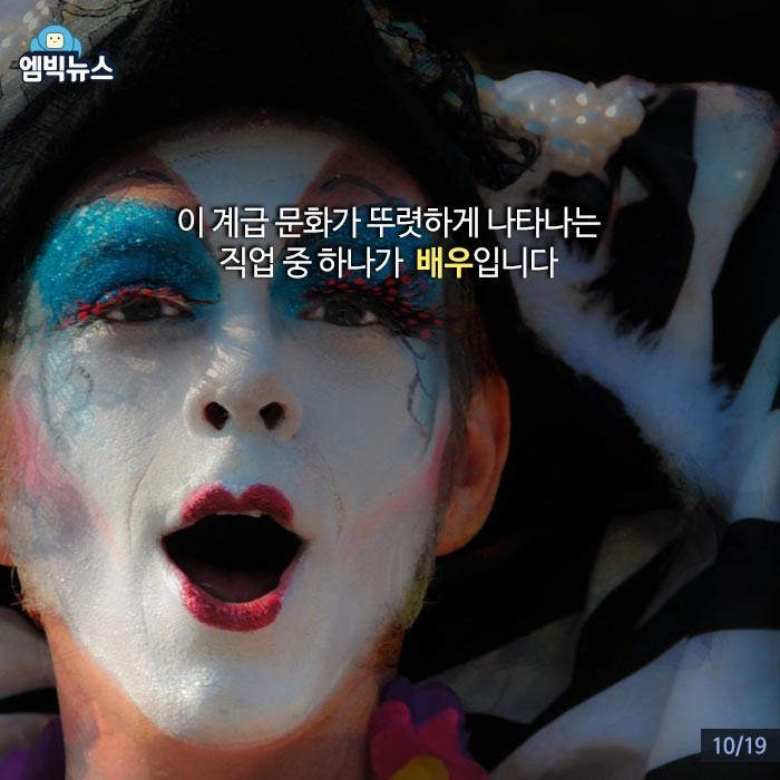 영국의 계급 사회 | 인스티즈