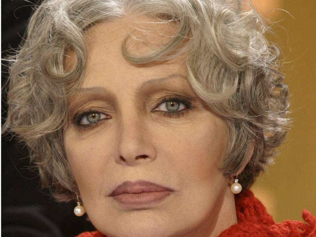 [마리라포레] 영화 태양은 가득히에 남주 상대역으로 나왔던 프랑스출신 배우겸 가수 | 인스티즈