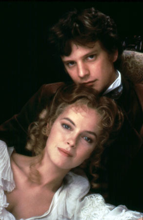 [콜린퍼스] 클릭하면 열에 아홉은 놀라게 되는 콜린퍼스 성장과정.jpg | 인스티즈