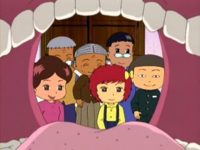 검정고무신 바나나는 맛있어 마지막 | 인스티즈