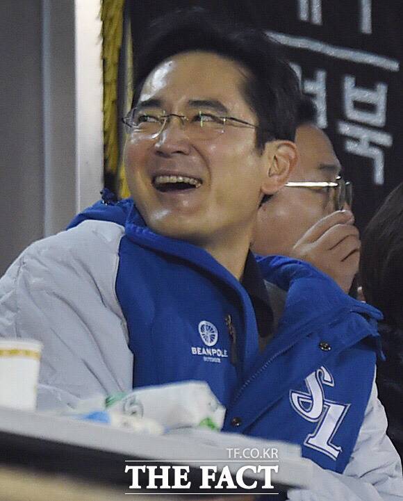 이재용 사진 모음 | 인스티즈