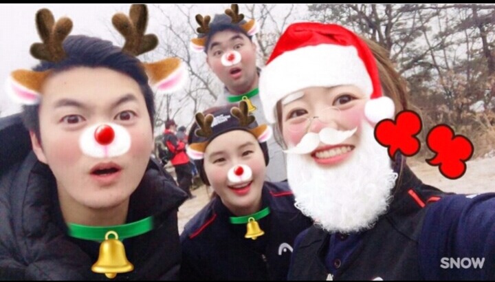 장혜진선수 근황 인스타 모음 | 인스티즈