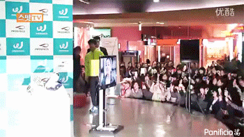 길치들은 공감 한다는 심한 길치 같은 김수현의 방향감각 (경호원=보호자수준) | 인스티즈