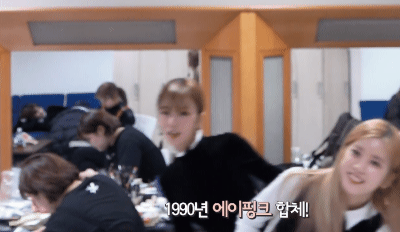 오하영 레전드.jpg | 인스티즈