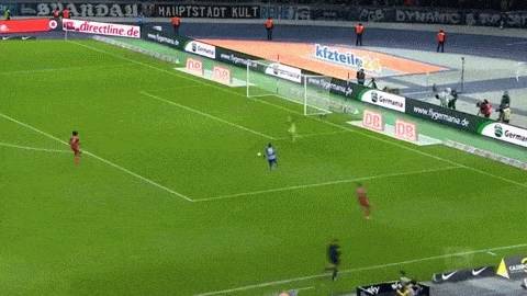 노이어 기행.gif | 인스티즈