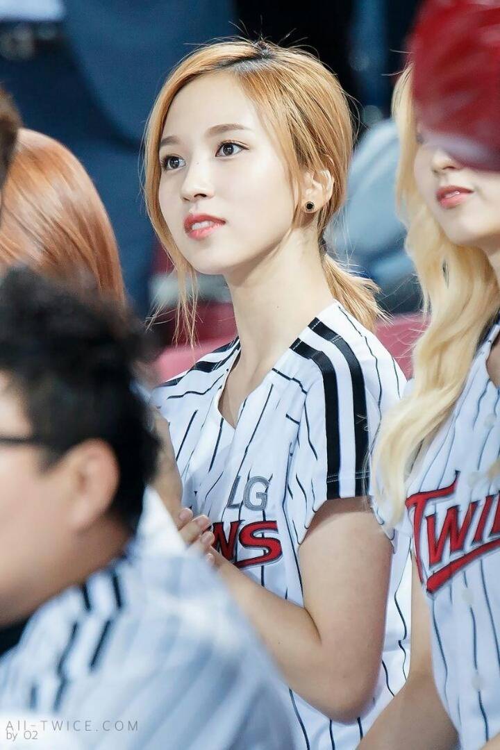 묘이 미나.jpgif | 인스티즈