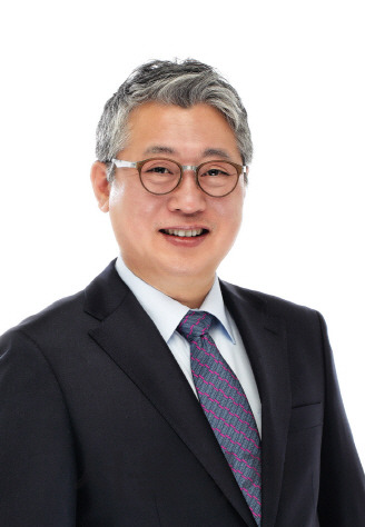 문재인의 아픈 손가락 두남자 | 인스티즈